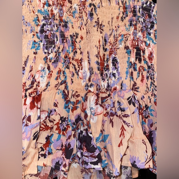 Angie Tank S - Picture 2 of 3